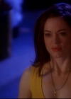 Charmed-Online-dot-819TheJungAndTheRestless1660.jpg