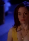 Charmed-Online-dot-819TheJungAndTheRestless1661.jpg