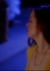 Charmed-Online-dot-819TheJungAndTheRestless1662.jpg