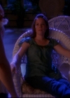 Charmed-Online-dot-819TheJungAndTheRestless1677.jpg