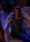 Charmed-Online-dot-819TheJungAndTheRestless1679.jpg