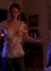 Charmed-Online-dot-819TheJungAndTheRestless1680.jpg