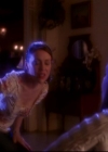 Charmed-Online-dot-819TheJungAndTheRestless1681.jpg