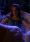 Charmed-Online-dot-819TheJungAndTheRestless1683.jpg