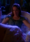 Charmed-Online-dot-819TheJungAndTheRestless1684.jpg