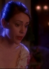 Charmed-Online-dot-819TheJungAndTheRestless1687.jpg