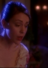 Charmed-Online-dot-819TheJungAndTheRestless1688.jpg