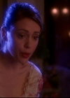 Charmed-Online-dot-819TheJungAndTheRestless1689.jpg