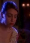 Charmed-Online-dot-819TheJungAndTheRestless1690.jpg