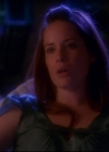 Charmed-Online-dot-819TheJungAndTheRestless1691.jpg