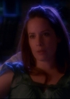 Charmed-Online-dot-819TheJungAndTheRestless1692.jpg