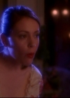 Charmed-Online-dot-819TheJungAndTheRestless1694.jpg