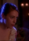 Charmed-Online-dot-819TheJungAndTheRestless1695.jpg