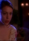 Charmed-Online-dot-819TheJungAndTheRestless1696.jpg