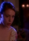 Charmed-Online-dot-819TheJungAndTheRestless1697.jpg