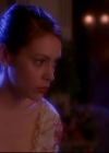 Charmed-Online-dot-819TheJungAndTheRestless1698.jpg