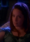 Charmed-Online-dot-819TheJungAndTheRestless1699.jpg