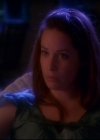 Charmed-Online-dot-819TheJungAndTheRestless1700.jpg