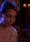 Charmed-Online-dot-819TheJungAndTheRestless1701.jpg