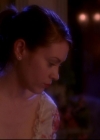 Charmed-Online-dot-819TheJungAndTheRestless1703.jpg