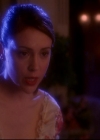 Charmed-Online-dot-819TheJungAndTheRestless1706.jpg