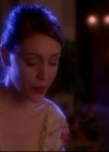 Charmed-Online-dot-819TheJungAndTheRestless1712.jpg