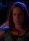 Charmed-Online-dot-819TheJungAndTheRestless1713.jpg