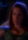 Charmed-Online-dot-819TheJungAndTheRestless1714.jpg