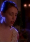 Charmed-Online-dot-819TheJungAndTheRestless1715.jpg