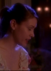 Charmed-Online-dot-819TheJungAndTheRestless1717.jpg