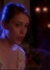 Charmed-Online-dot-819TheJungAndTheRestless1718.jpg