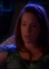 Charmed-Online-dot-819TheJungAndTheRestless1719.jpg