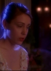 Charmed-Online-dot-819TheJungAndTheRestless1720.jpg