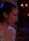 Charmed-Online-dot-819TheJungAndTheRestless1721.jpg