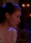 Charmed-Online-dot-819TheJungAndTheRestless1722.jpg