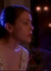 Charmed-Online-dot-819TheJungAndTheRestless1723.jpg