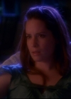 Charmed-Online-dot-819TheJungAndTheRestless1726.jpg