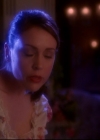 Charmed-Online-dot-819TheJungAndTheRestless1728.jpg