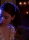 Charmed-Online-dot-819TheJungAndTheRestless1729.jpg