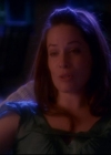 Charmed-Online-dot-819TheJungAndTheRestless1731.jpg