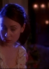 Charmed-Online-dot-819TheJungAndTheRestless1732.jpg