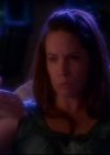 Charmed-Online-dot-819TheJungAndTheRestless1733.jpg