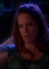 Charmed-Online-dot-819TheJungAndTheRestless1734.jpg