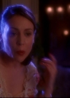 Charmed-Online-dot-819TheJungAndTheRestless1736.jpg