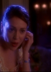 Charmed-Online-dot-819TheJungAndTheRestless1737.jpg