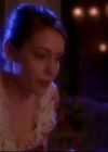 Charmed-Online-dot-819TheJungAndTheRestless1738.jpg