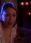 Charmed-Online-dot-819TheJungAndTheRestless1739.jpg