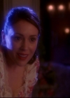 Charmed-Online-dot-819TheJungAndTheRestless1740.jpg