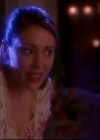Charmed-Online-dot-819TheJungAndTheRestless1741.jpg