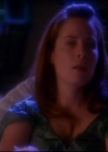 Charmed-Online-dot-819TheJungAndTheRestless1744.jpg